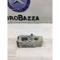 Клапан кондиционера Mercedes W164 Mercedes W164 ML 2005-2011 A1648300084