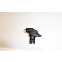 Датчик положения распредвала Mercedes W203 Mercedes W203 C 2000-2007 A0041536928
