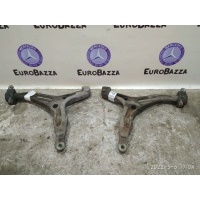 Рычаг передний нижний Mercedes W164 Mercedes W164 ML 2005-2011 A1643301707