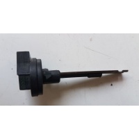 Датчик температуры Mercedes W212 Mercedes W212 E 2009> A2218300872