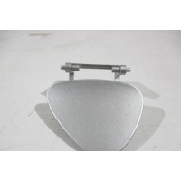 Крышки форсунки омывателя Mercedes W203 Mercedes W203 C 2000-2007 A2038800805