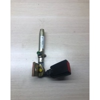 Пиропатрон задний левый Mercedes W203 Mercedes W203 C 2000-2007 A2038600769