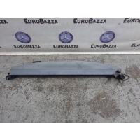 Шторка заднего стекла Mercedes w221 Mercedes W221 S 2005-2013 A2216901249