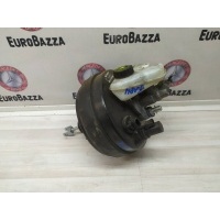 Вакуумный усилитель тормозов Mercedes w221 Mercedes W221 S 2005-2013 A2214301830