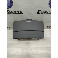 Бардачок дополнительный Mercedes W221 Mercedes W221 S 2005-2013 A2216800834