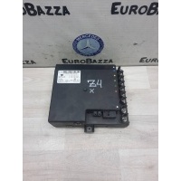 Блок управления BSG Mercedes w221 Mercedes W221 S 2005-2013 A2215400401