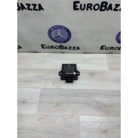 Блок регулировки наклона фар Mercedes W211 Mercedes W211 E 2002-2009 A2118703126