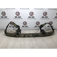 Телевизор Mercedes W211 Mercedes W211 E 2002-2009 A2116202834