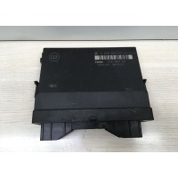 Блок комфорта задний Mercedes w209 Mercedes W209 CLK 2002-2009 A2098200326