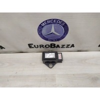 Датчик ускорения Мерседес W211 Mercedes W211 E 2002-2009 A0035420318