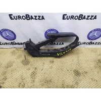 Педаль газа w 220 221 215 216 Mercedes W220 S 1998-2005 2203000104