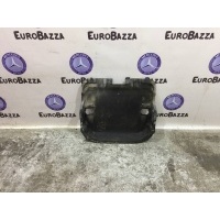 Защита двигателя Mercedes W220 Mercedes W220 S 1998-2005 2205240730