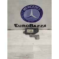 Усилитель антенный Mercedes W163 Mercedes W163 ML 1997-2005 A1638200089