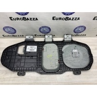 Антенна Mercedes X164 Mercedes X164 GL 2006-2012 A2518201375