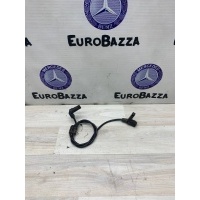 Датчик износа тормозных колодок Mercedes W212 Mercedes W212 E 2009> A2125401605