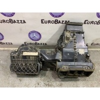Отопитель салона в сборе Mercedes X164 Mercedes X164 GL 2006-2012 А2518340161