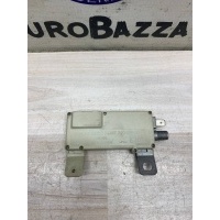 Усилитель антенны Mercedes W210 Mercedes W210 E 1995-2002 A2108200589