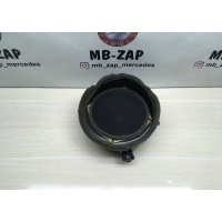 Динамик передний левый Mercedes W163 Mercedes W163 ML 1997-2005 A1638201502