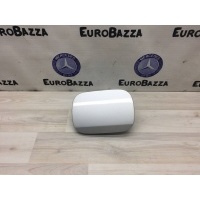 Лючок бензобака Mercedes W211 Mercedes W203 C 2000-2007 А0005843117