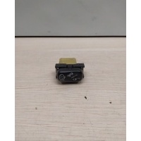 Кнопка омывателя фар Mercedes W163 Mercedes W163 ML 1997-2005 A1638202610