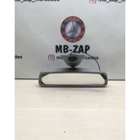 Зеркало салона Mercedes W203 Mercedes W203 C 2000-2007 A2108101517