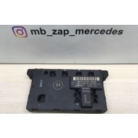 Блок управления дверью W463 mercedes 4638201326 Mercedes W463 G 1989> A4638201326