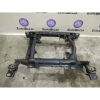 Подрамник передний Mercedes W164 Mercedes W164 ML 2005-2011 A1643300058