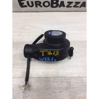 Моторчик печки Mercedes W221 w216 S CL Mercedes W221 S 2005-2013 a2218380206