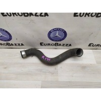 Патрубок радиатора Mercedes W211 Mercedes W211 E 2002-2009 A2115010882