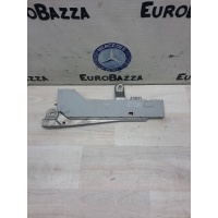Усилитель антенны Mercedes W211 Mercedes W211 E 2002-2009 A2198200089