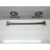 Направляющая стеклоподьемника Mercedes W210 Mercedes W210 E 1995-2002 A2107200315