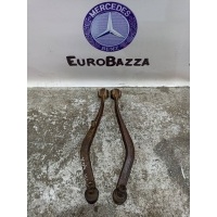 Рычаг схождения Mercedes W163 Mercedes W163 ML 1997-2005 A1633500553