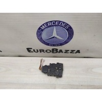 Кнопка корректора фар Mercedes W163 Mercedes W163 ML 1997-2005 A1638200010