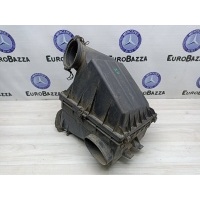 Корпус воздушного фильтра на Mercedes W163 Mercedes W163 ML 1997-2005 A1635050160