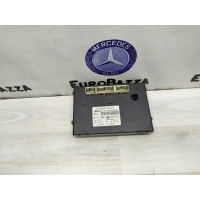 Блок управления климатом Mercedes W221 Mercedes W221 S 2005-2013 2218704292