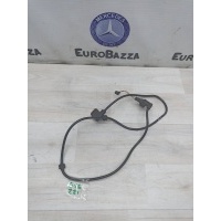 Датчик износа колодок задний Mercedes X164 Mercedes X164 GL 2006-2012 A1645406510