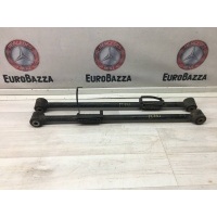 Тяга регулировки развала Mercedes X164 Mercedes X164 GL 2006-2012 A1643500053