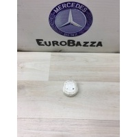 Датчик влаги Mercedes W211 Mercedes W211 E 2002-2009 A2118300572
