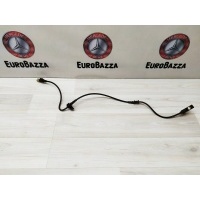 Датчик тормозных колодок Mercedes W211 Mercedes W211 E 2002-2009 A2115409508