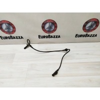 Датчик ABS передний Mercedes W211 Mercedes W211 E 2002-2009 A2115401317