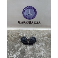 Звуковой сигнал Mercedes W203 Mercedes W203 C 2000-2007 A0045428120