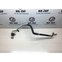 Патрубок Mercedes W220 Mercedes W220 S 1998-2005 2208800715