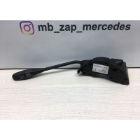 Подрулевой переключатель Mercedes W211 Mercedes W211 E 2002-2009 A0085452324