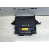 Блок управления правым сидением Mercedes W220 Mercedes W220 S 1998-2005 2208205685