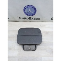Подушка безопасности двери передней Mercedes W163 Mercedes W163 ML 1997-2005 A1638600105