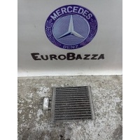 Радиатор гур Mercedes W221 Mercedes W221 S 2005-2013 2155000000