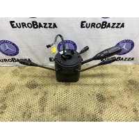 Подрулевой шлейф Mercedes W215 Mercedes W215 CL 1999-2006 A0004640318