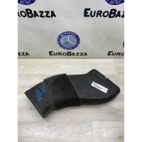 Патрубок Mercedes Om612 Mercedes W211 E 2002-2009 A6120940287