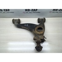 Рычаг передний правый Mercedes W124 Mercedes W124 E 1984-1996 A1243303107