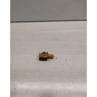 Датчик удара Mercedes W212 Mercedes W212 E 2009> A2128210351